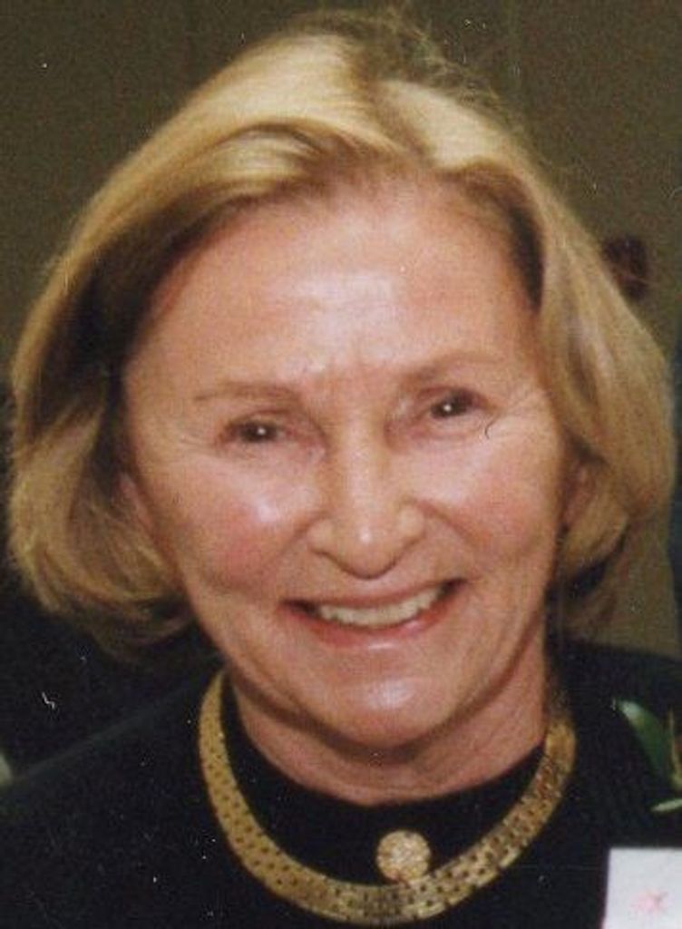 Yvonne Pettinga