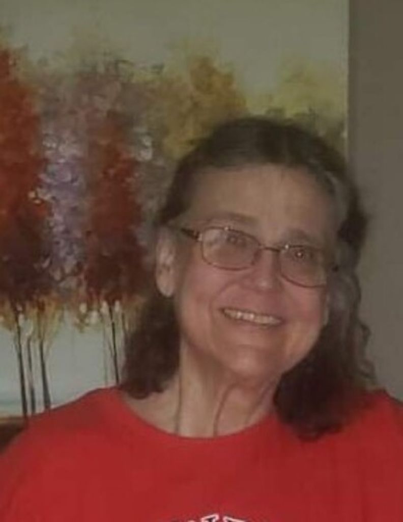 Melodye F. Dean Profile Photo
