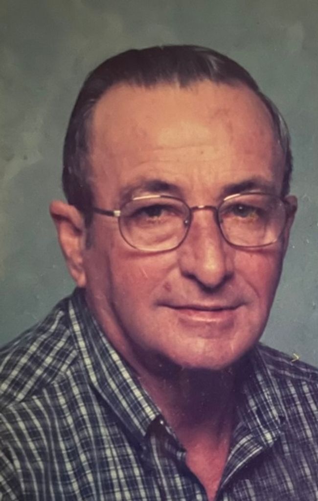 Donald Ray Latiolais