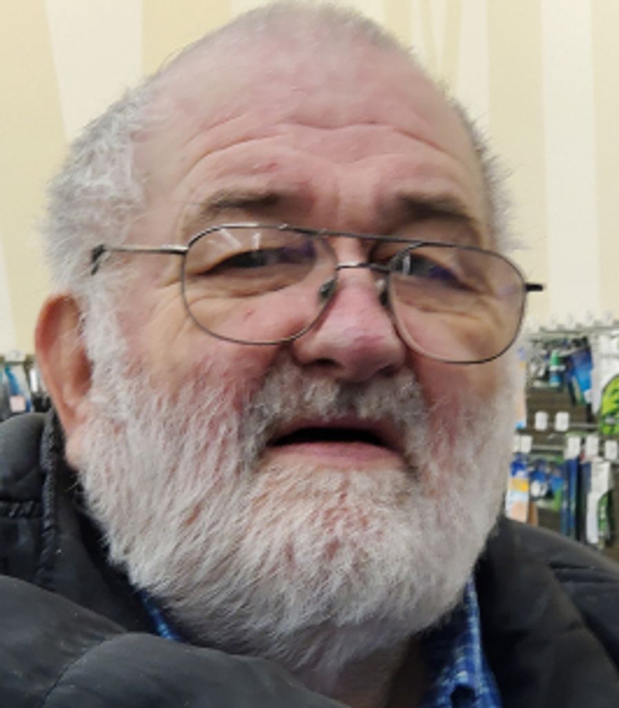 Phillips Redden Profile Photo