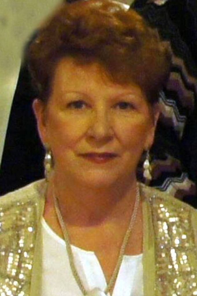 Janice H. Stephens Profile Photo