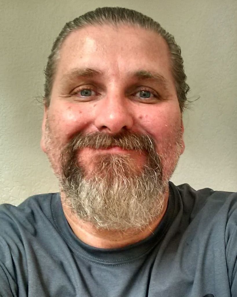 Wayne D. Garner, Jr. Profile Photo