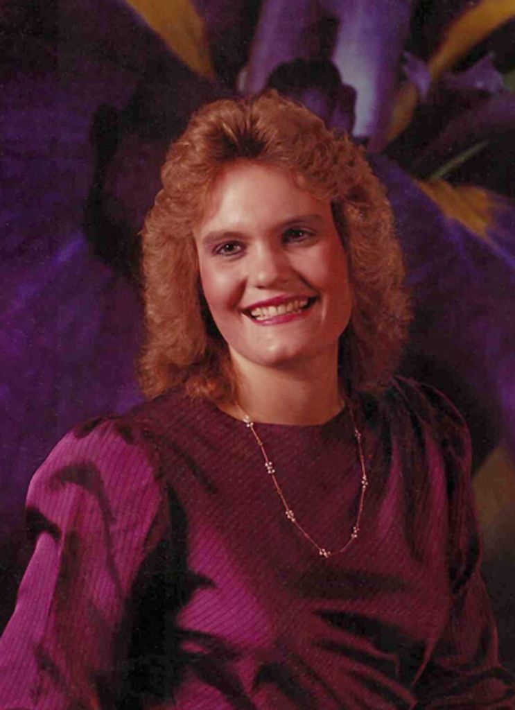 Lisa Diane Morse Profile Photo