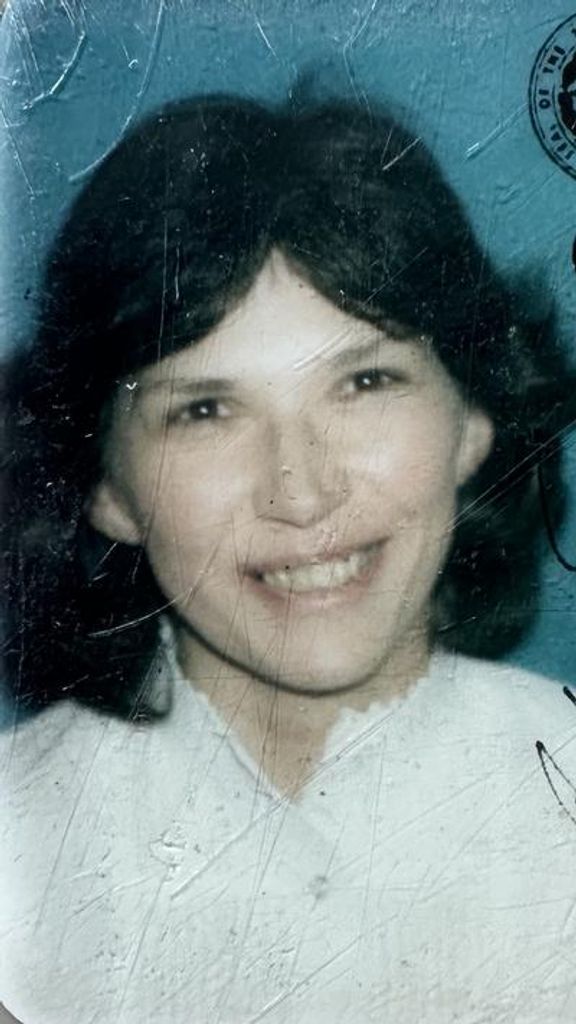 Cheryl Marden Profile Photo