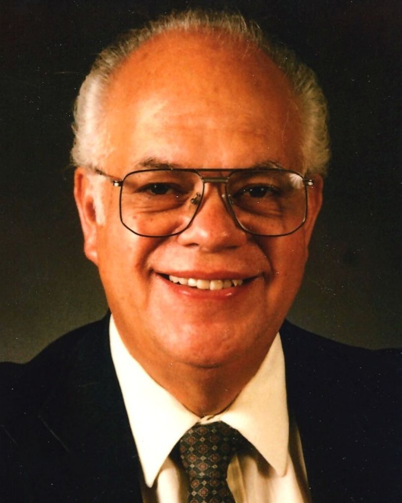 Jesse K Kalawaia, Jr