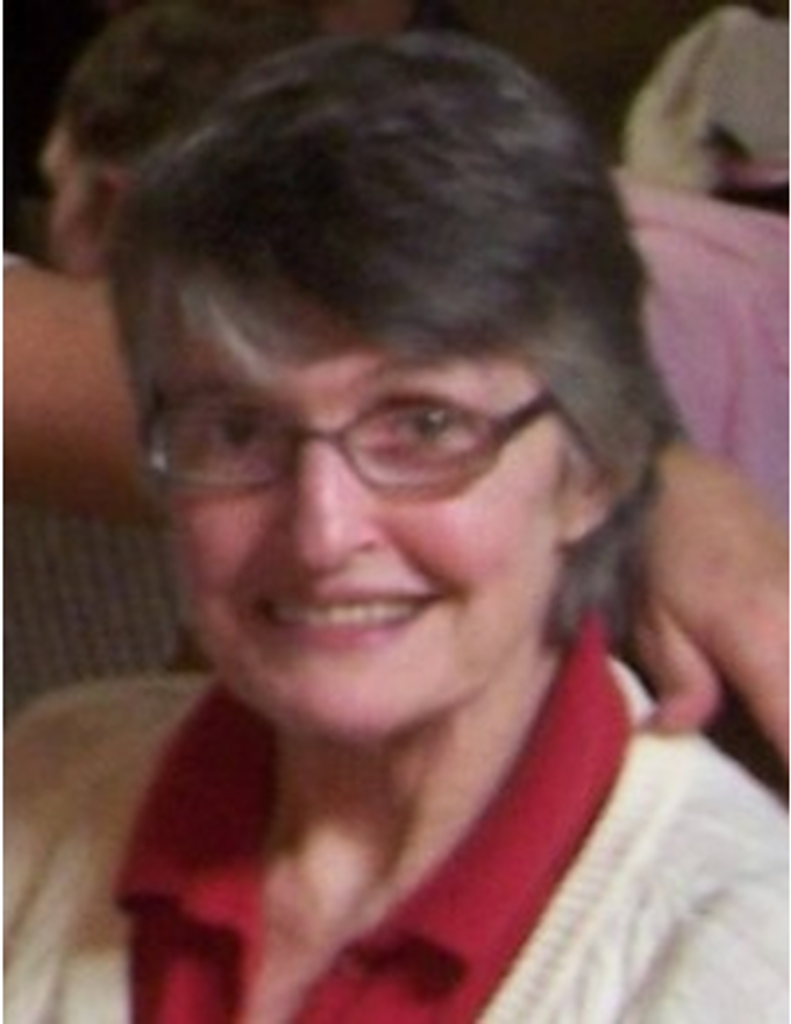 Dianna (Van Bremen) Wharton Profile Photo