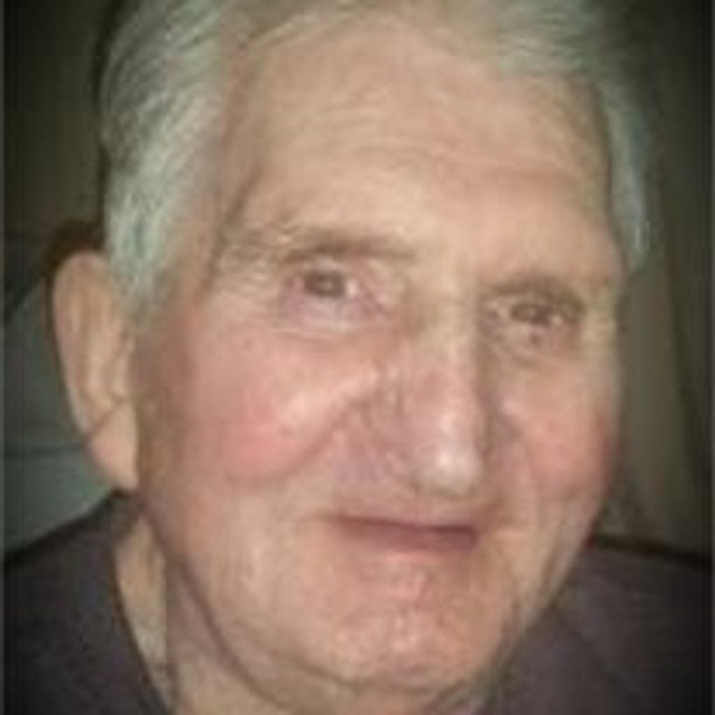 Ronald F. Whitby