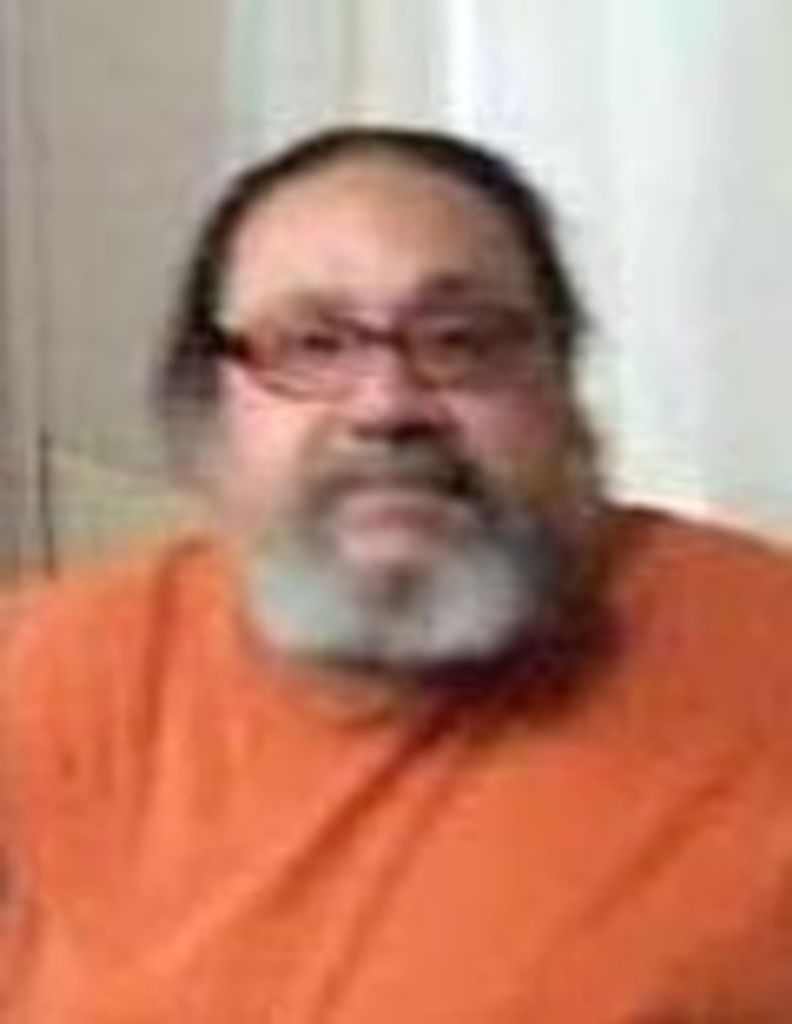 Ramon Perez Jr. Profile Photo