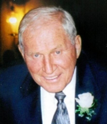 R. Pat Jankiewicz Profile Photo