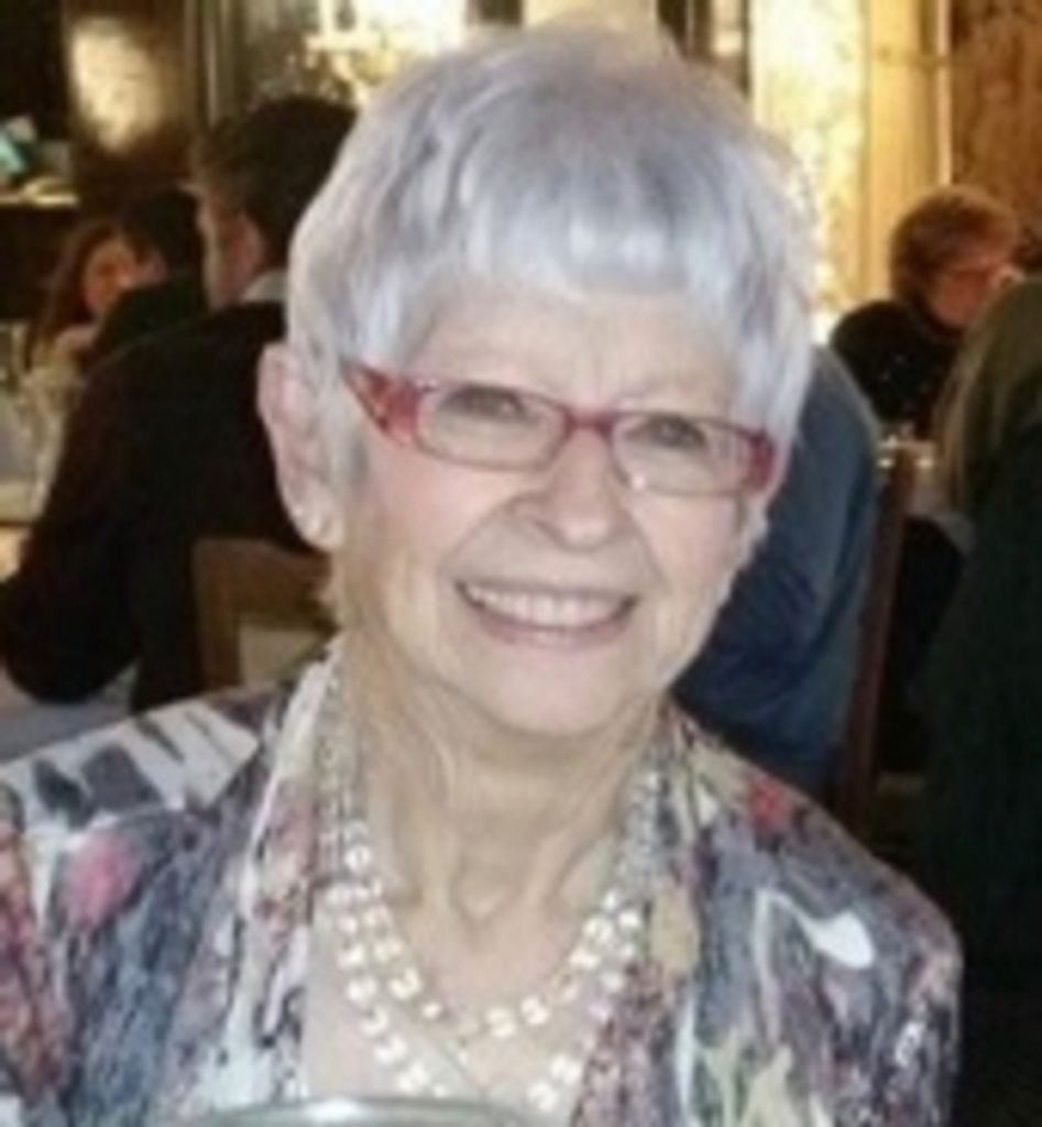 Carole Helminiak