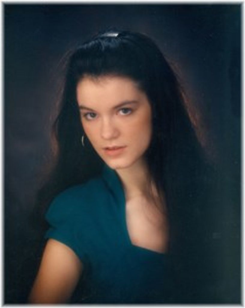 Tracy Lea Allen Profile Photo