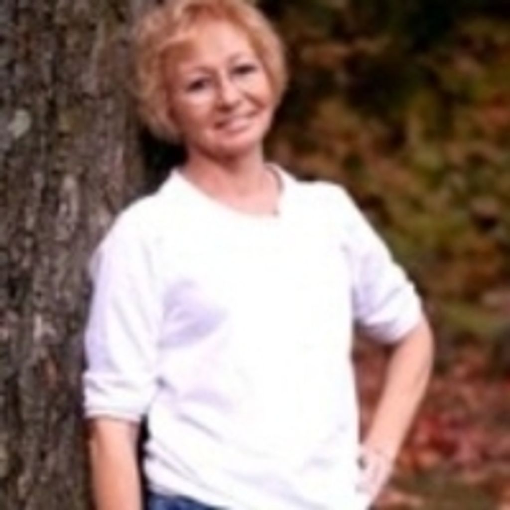 Roxanne Poirier