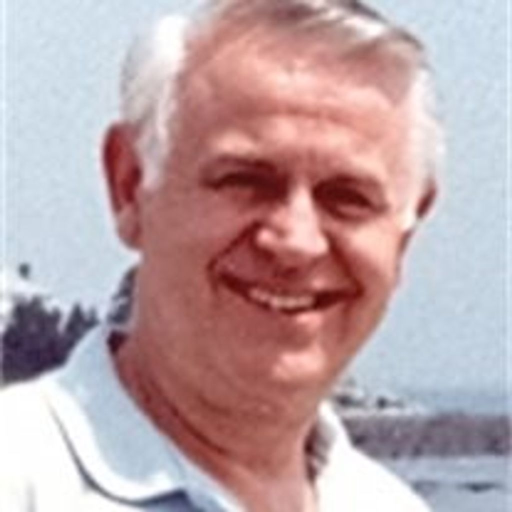 John  A. Carlson