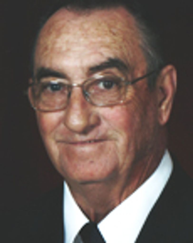 Pete Shawver Profile Photo