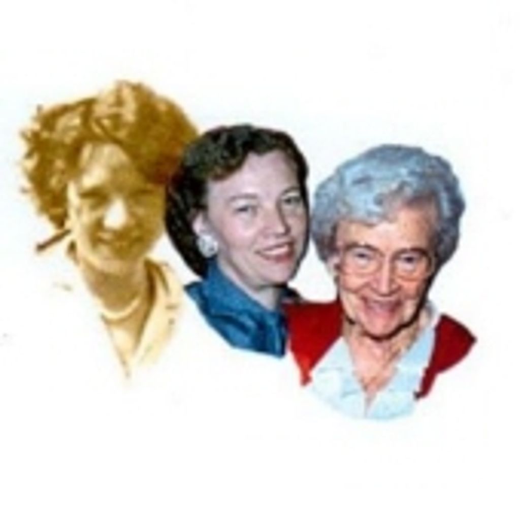 Louise E. Visintainer
