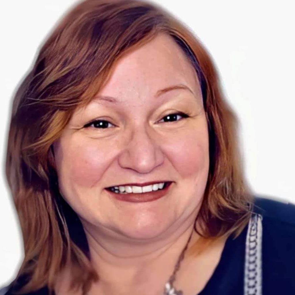 Alice Morrill