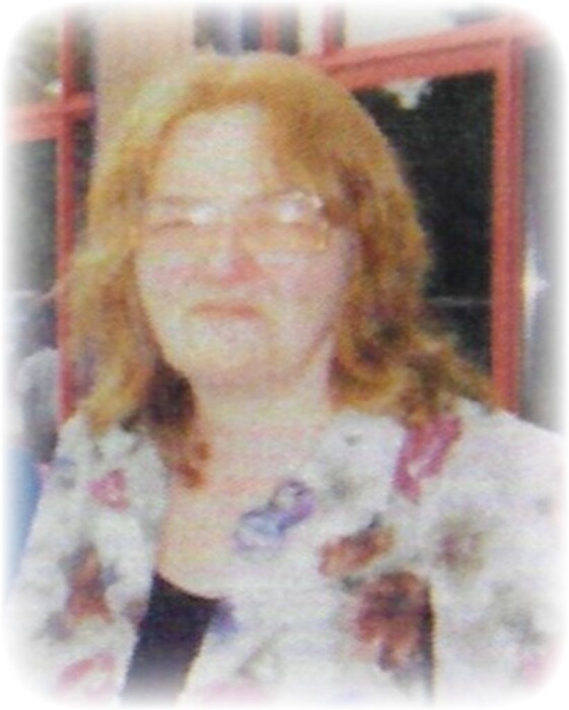 Valerie Pelchat Profile Photo