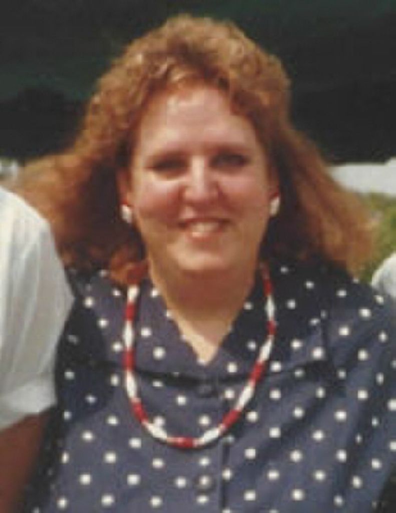 Laura Hope Schultz