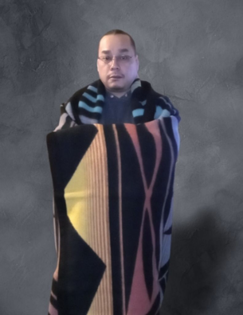 Matthew Powless Profile Photo