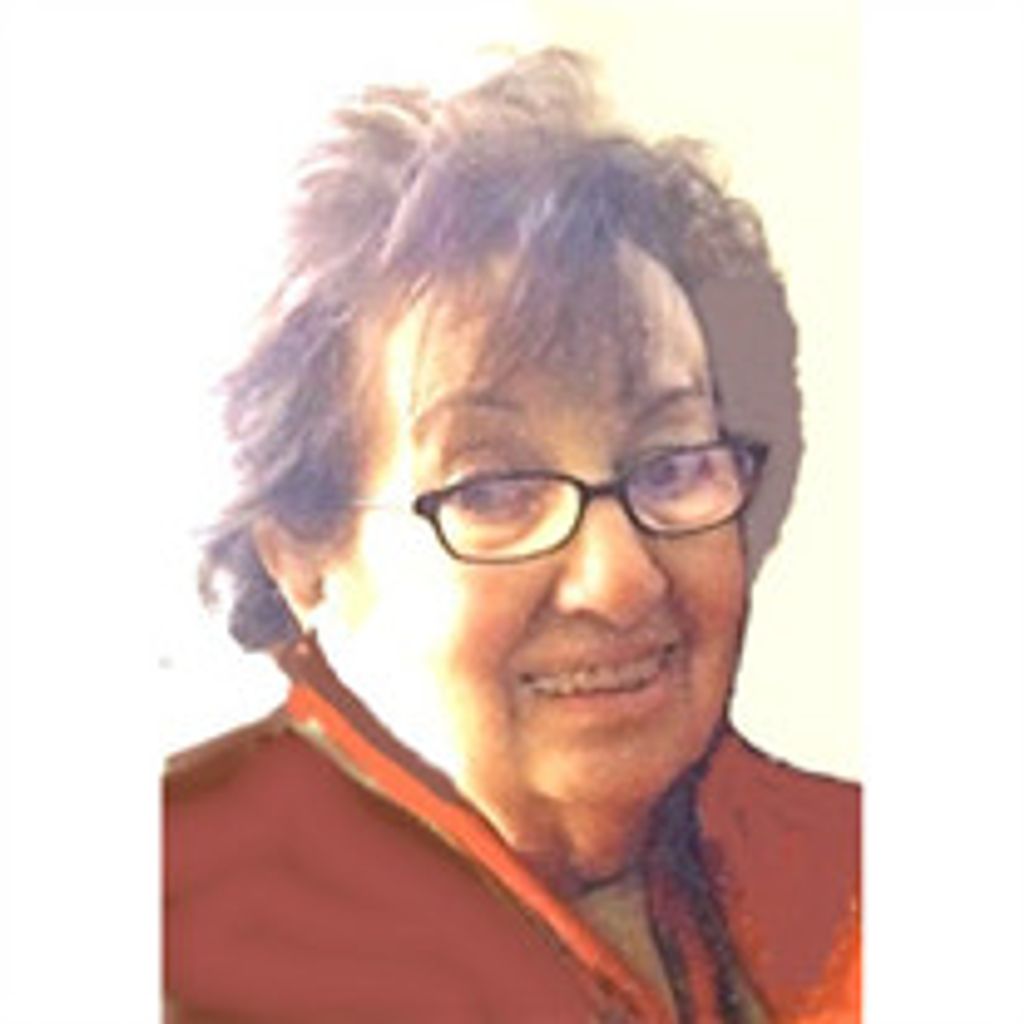 Pauline T. Torregrossa
