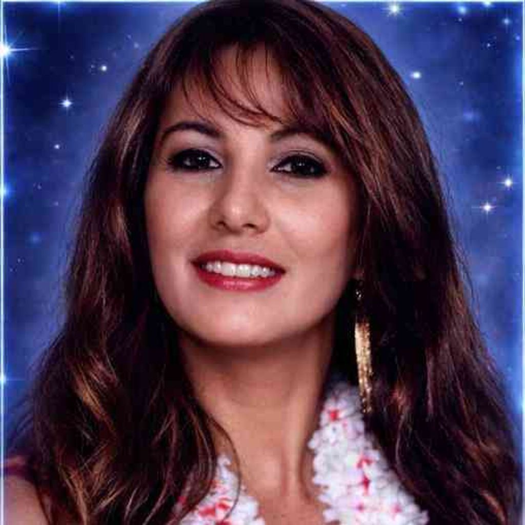 Linda Buckmaster Profile Photo