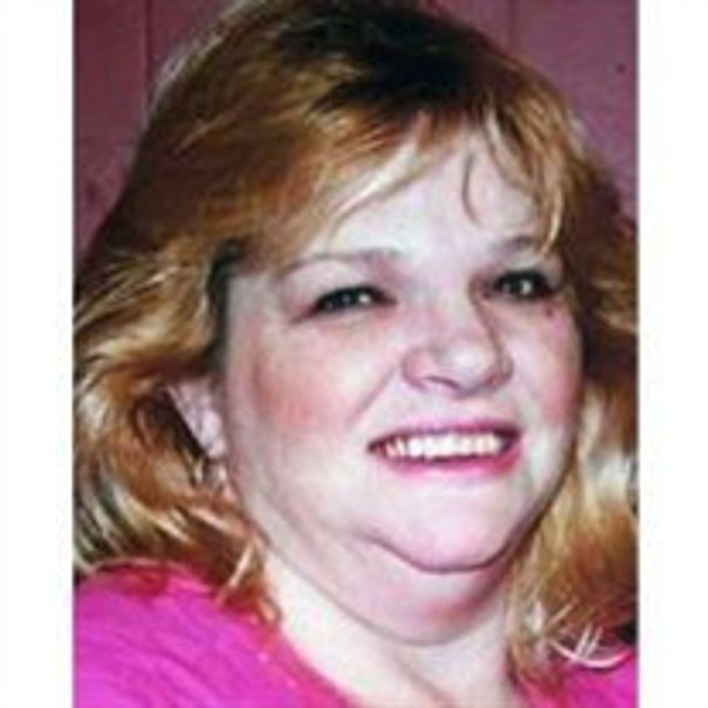 Michelle L. Losh-Laue