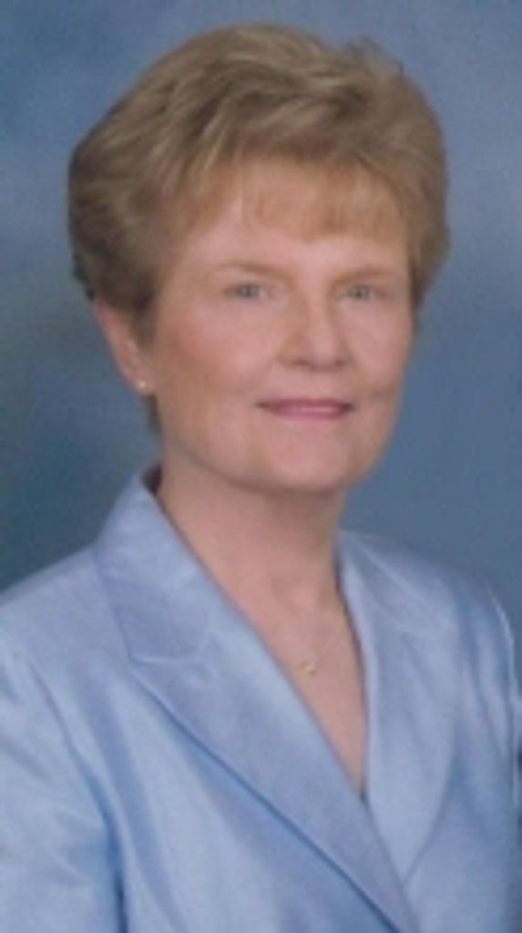 Judith M. Vischer