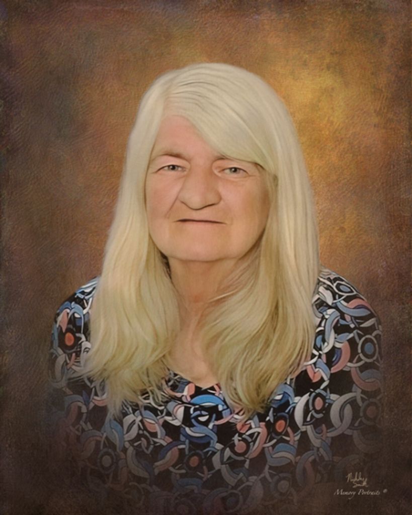 Janet Vannatta