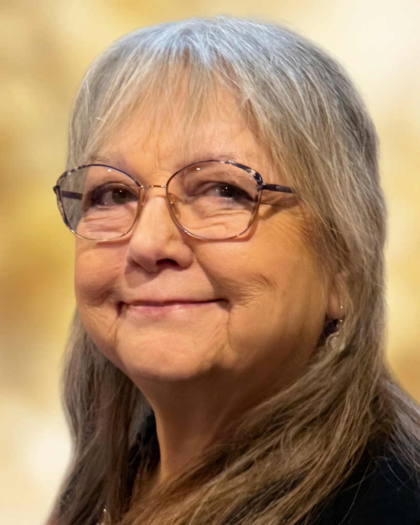 Deborah Lynn Rochester Profile Photo