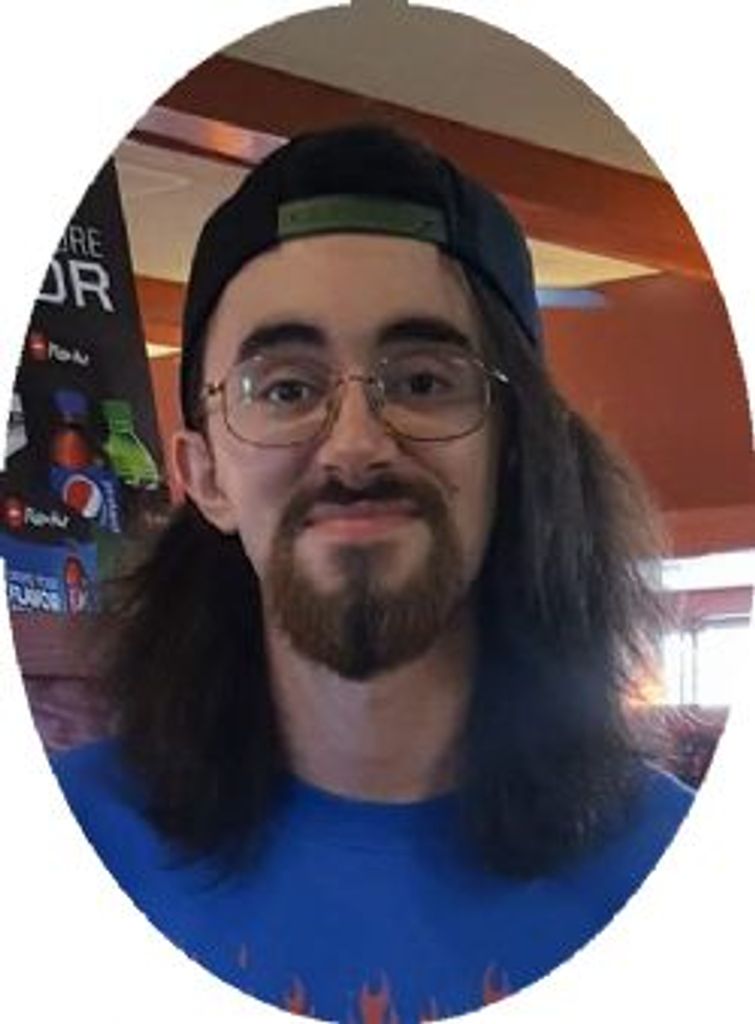 Jonathon Jones