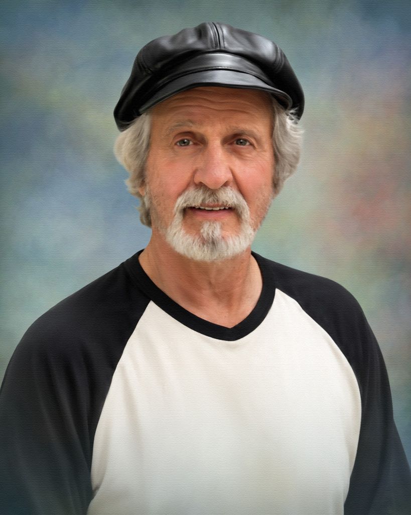 Gary L. Pellatiro Profile Photo
