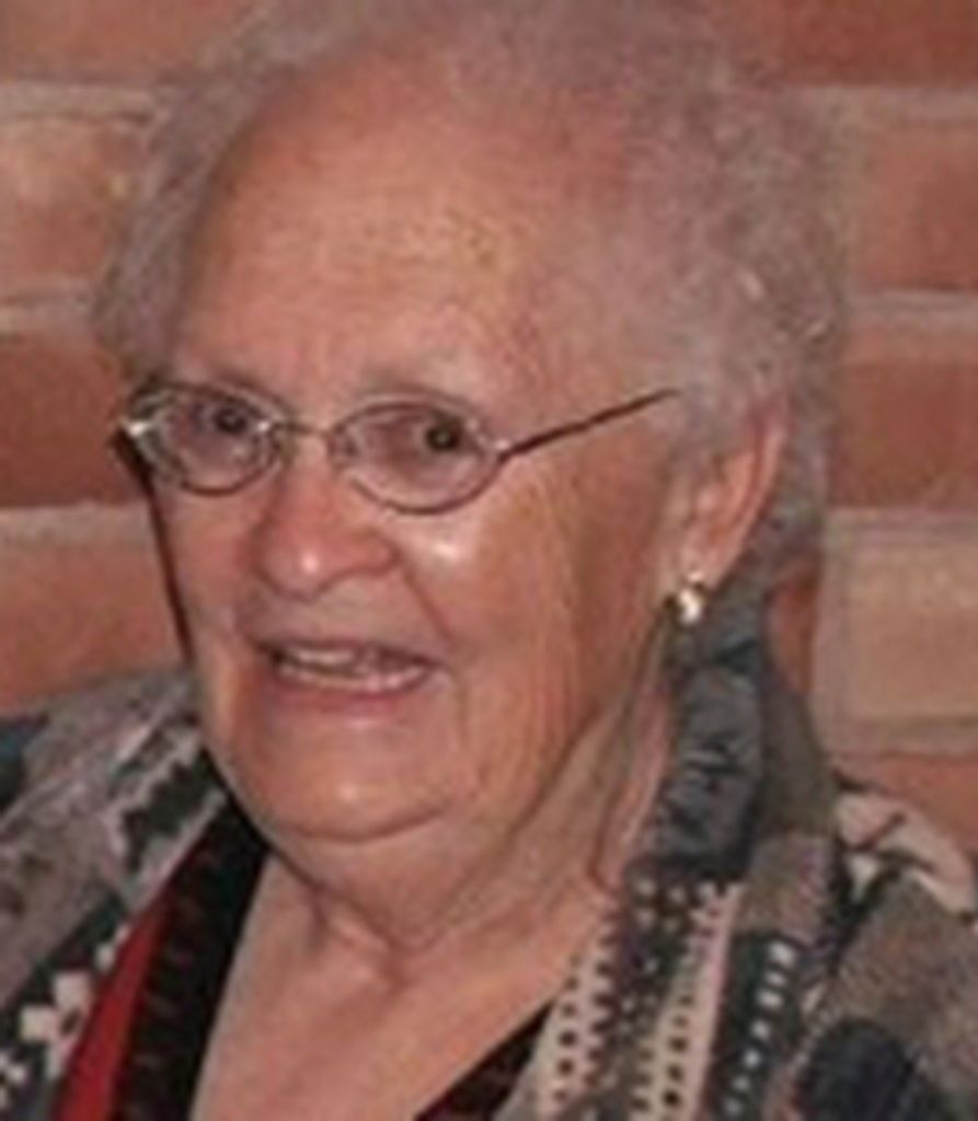 Tanner Nancy A. Jung