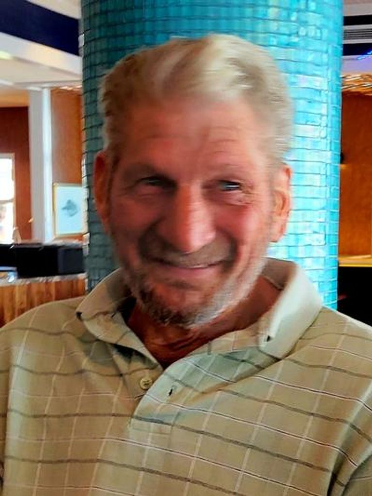 Dennis Wayne Shifflett Profile Photo