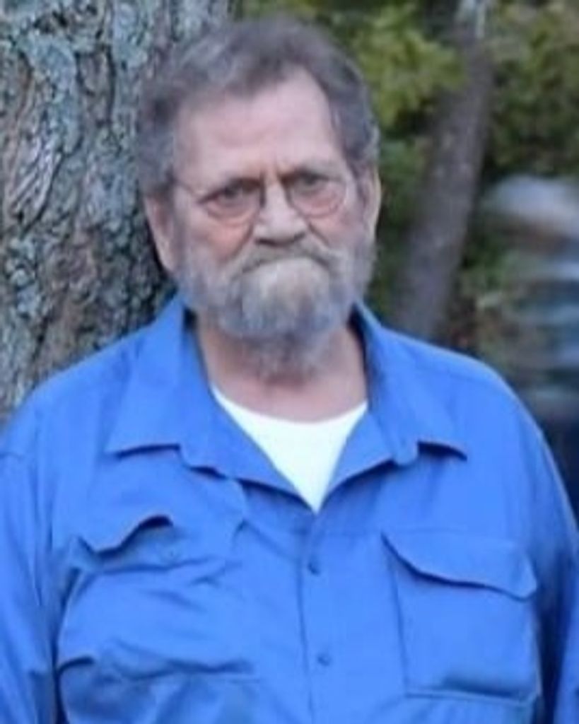 Rodney Eugene Sipes