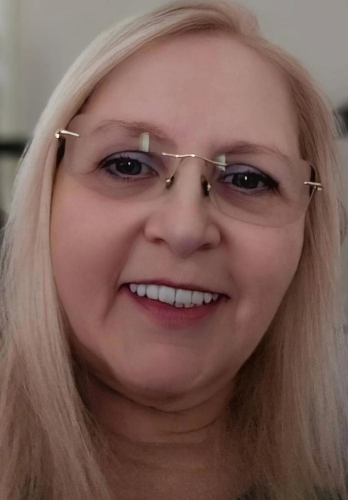 Deborah S. Shepherd Profile Photo
