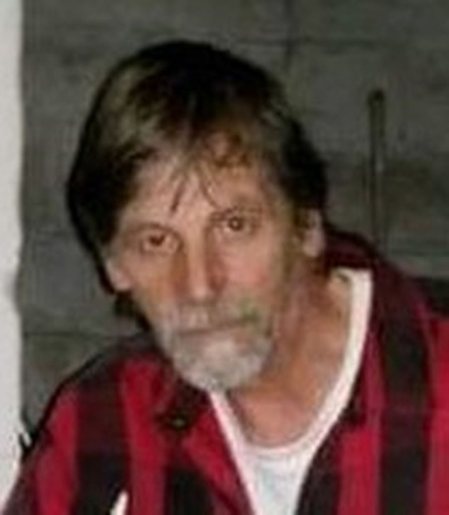 Thomas Orlowski Profile Photo