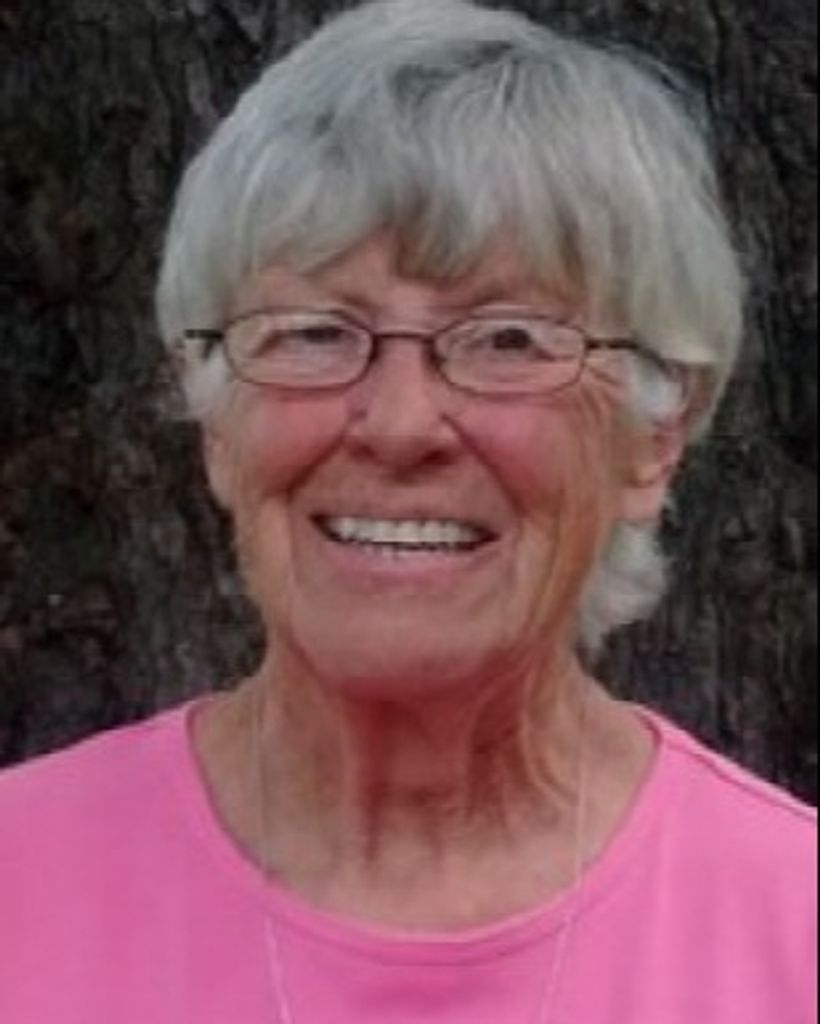 Nancy D. Neidert