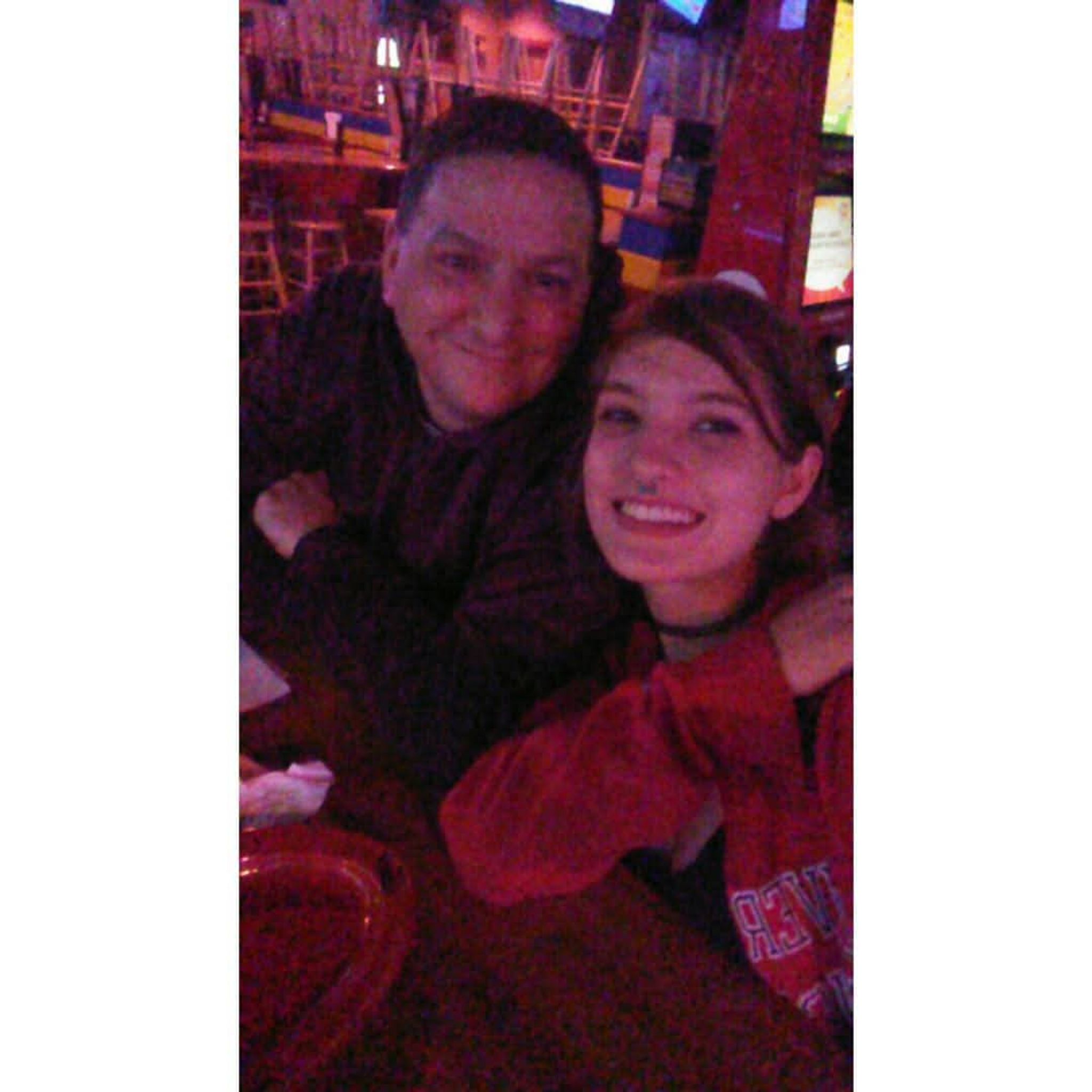 Sisters　Michael Cohen Michael Cohen Obituary January 1, 2025 - Shorten and Ryan Funeral Home