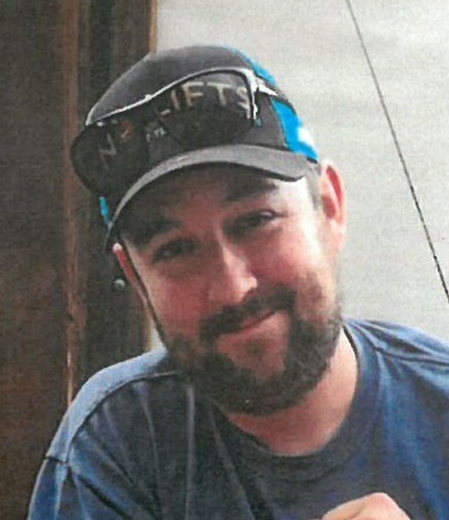 Brandon Foster Profile Photo