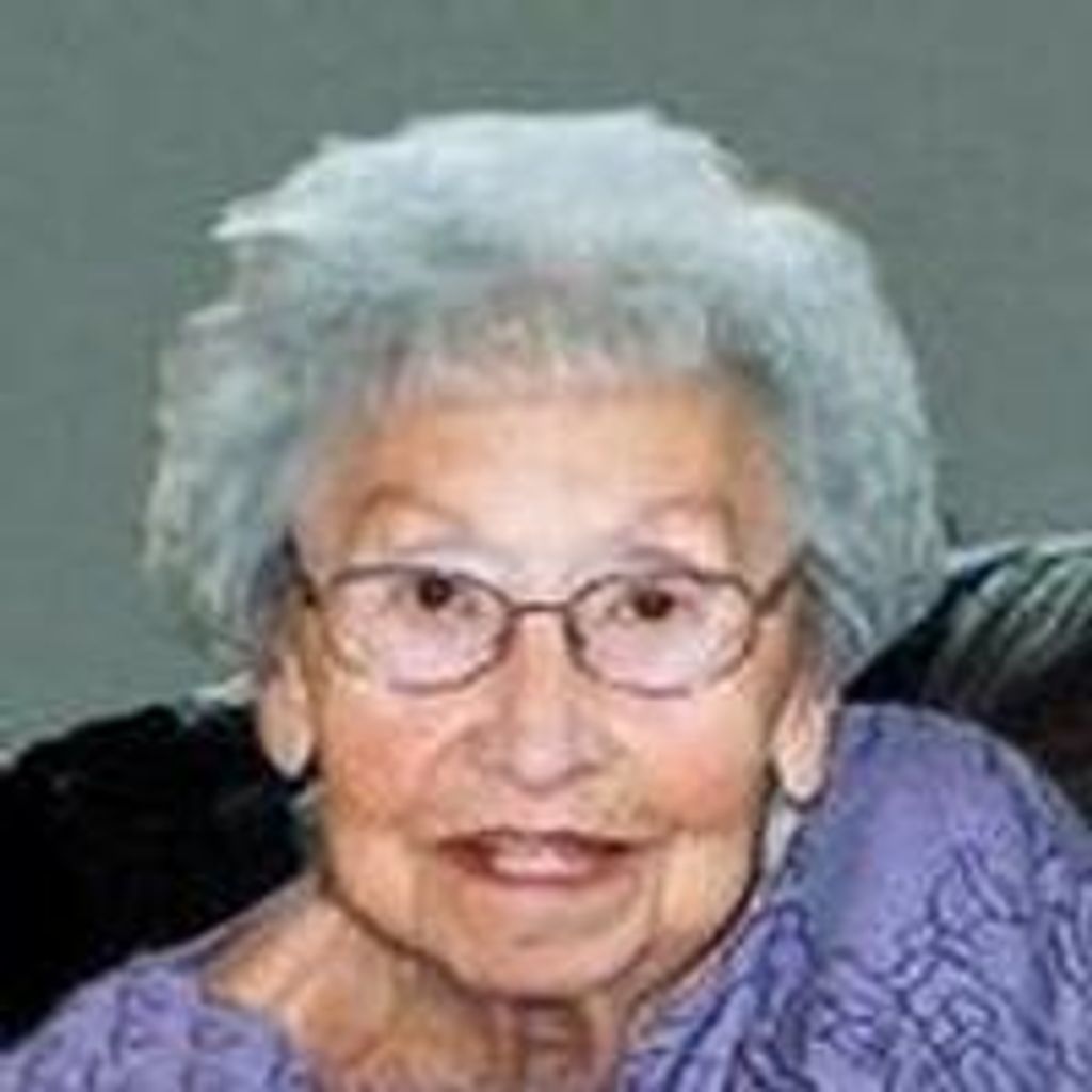 Nancy A. Neubauer