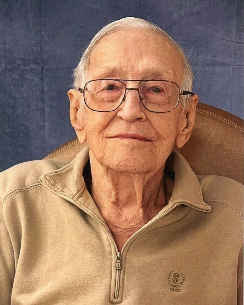 Leo James Ancelet Profile Photo