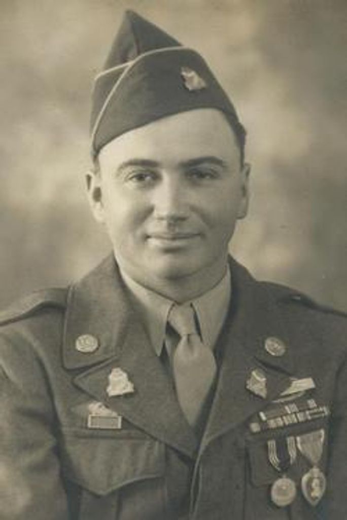 Johnnie E. Holub Profile Photo