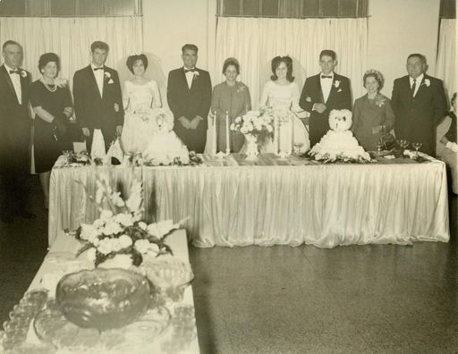 Linda Varnado Legnon photo gallery thumbnail 83 of 86