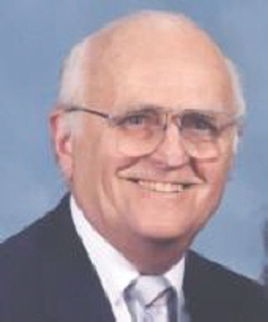 Chester Smiatacz
