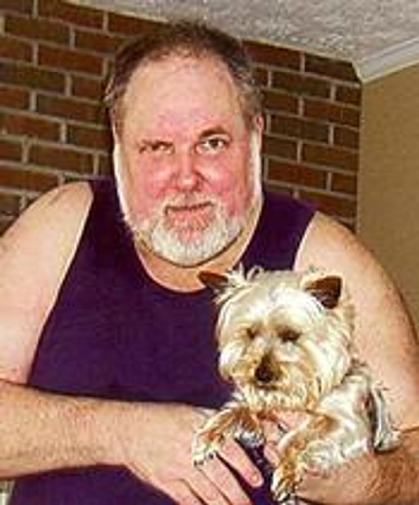 Anthony Raphael Sim, Jr.