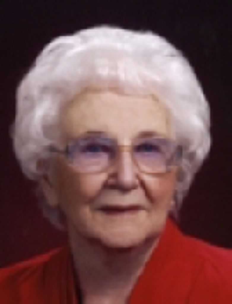 Mavor Bickley