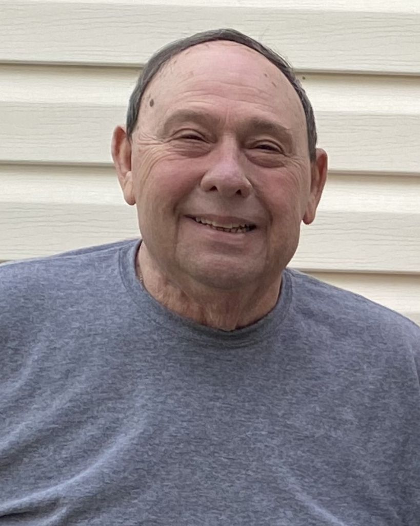 Albert J. DePasquale Profile Photo
