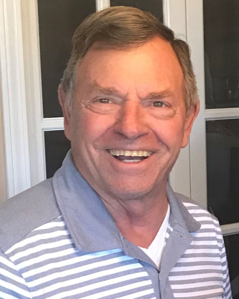 Jerry Awbrey