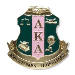 Emblem