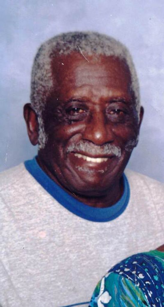 Mr. James Henry London Profile Photo